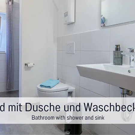 Zum Alten Spital | Sauna | Wellnessbreich | Aufzug Appartement *