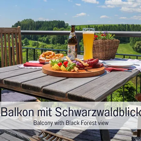 Appartement Zum Alten Spital | Sauna | Wellnessbreich | Aufzug